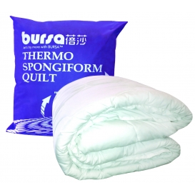 BUR-085-QUILT-Packing New