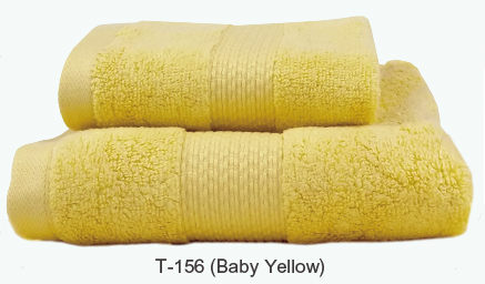 t-156