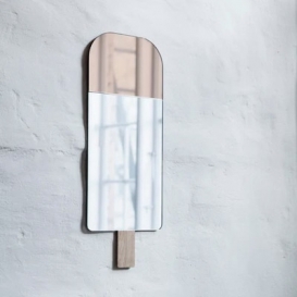 2048_sq_IM03_EO_IceCream_Mirror