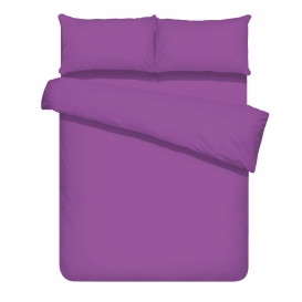 BUR-368 Violet