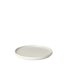 63693_dessert_plate_Moonbeam_PILAR-overlay