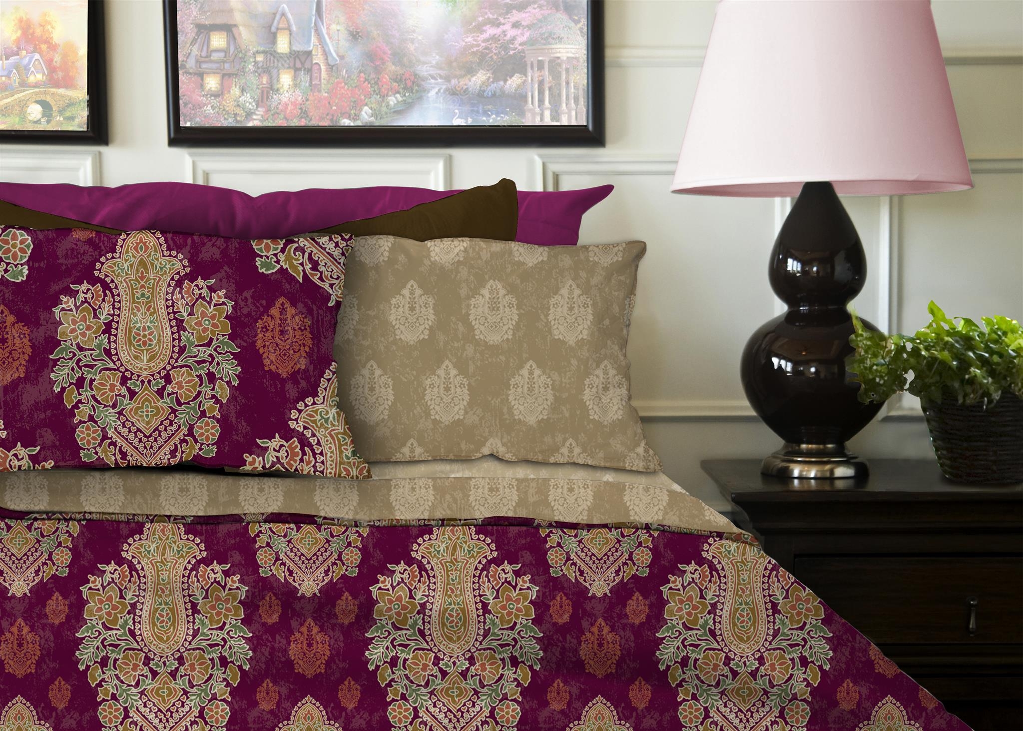 RAB-530 Product Picture