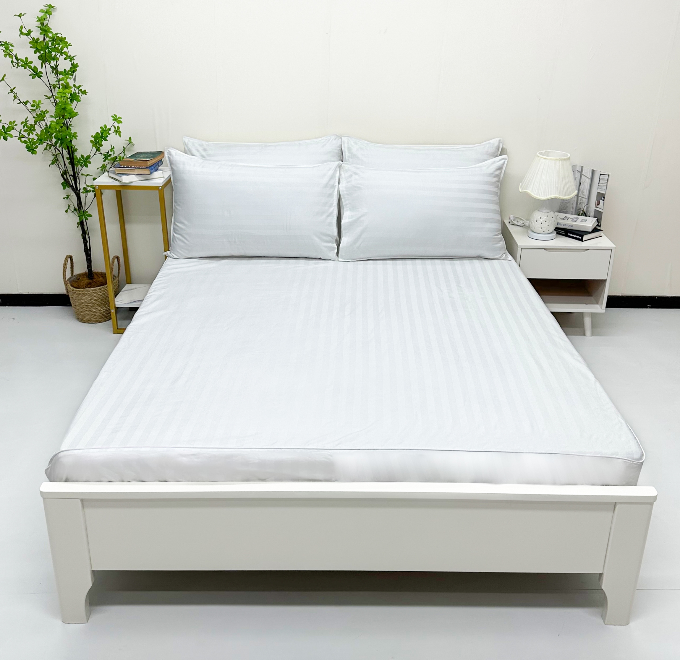 RAB-579-Dobby Light Grey-11