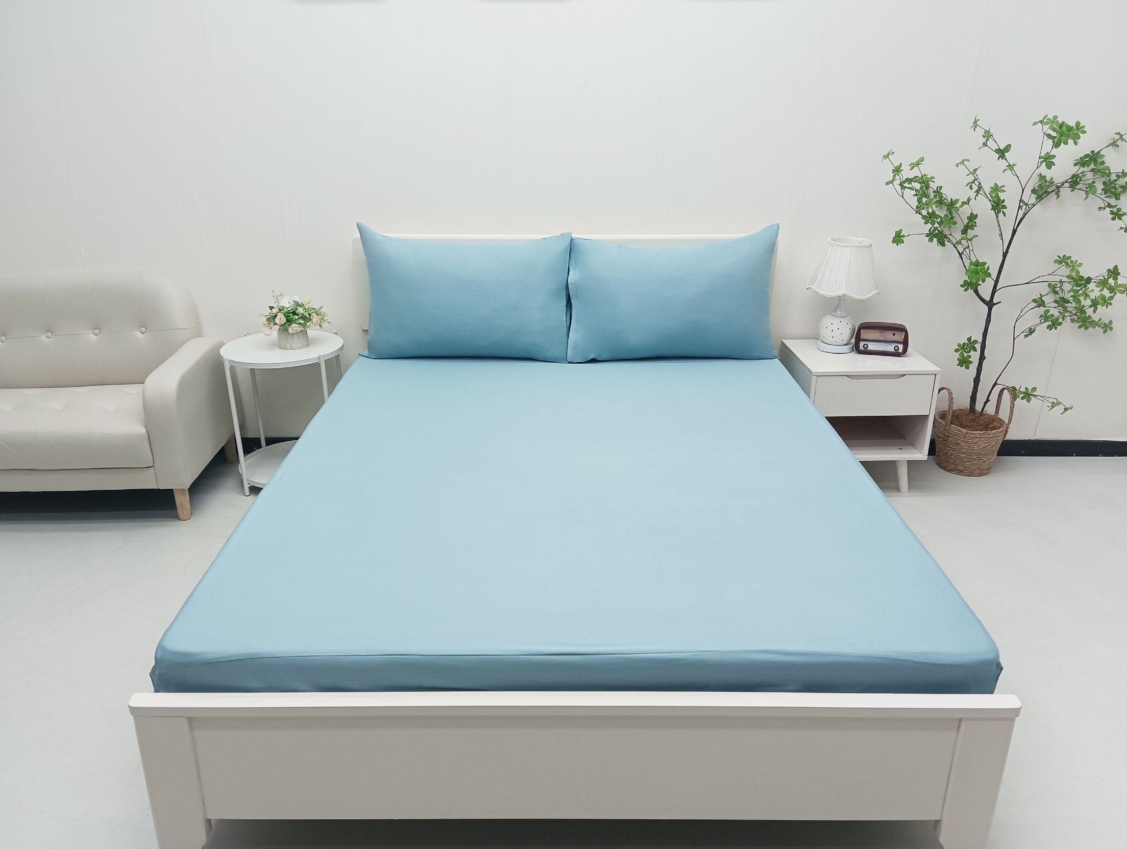 BUR-788 Canal Blue-03